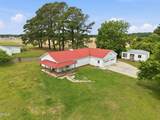 3397 U.S. 301 - Photo 42