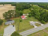 3397 U.S. 301 - Photo 44