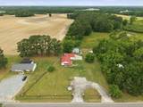 3397 U.S. 301 - Photo 46