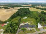 3397 U.S. 301 - Photo 47