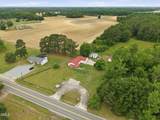 3397 U.S. 301 - Photo 48