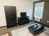 5104 Hollyridge Drive - Photo 35