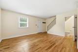 1107 Nichols Drive - Photo 22