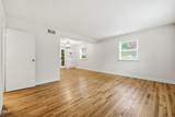 1107 Nichols Drive - Photo 23