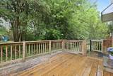 1107 Nichols Drive - Photo 26