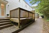 1107 Nichols Drive - Photo 27