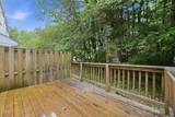 1107 Nichols Drive - Photo 28