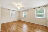 1107 Nichols Drive - Photo 29