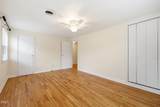 1107 Nichols Drive - Photo 30