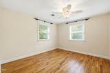 1107 Nichols Drive - Photo 31
