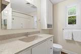 1107 Nichols Drive - Photo 33