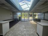 230 Equity Drive - Photo 16