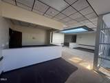 230 Equity Drive - Photo 16