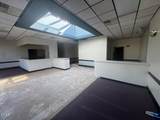 230 Equity Drive - Photo 17