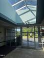 230 Equity Drive - Photo 18