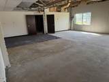230 Equity Drive - Photo 19