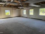 230 Equity Drive - Photo 20