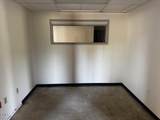 230 Equity Drive - Photo 21