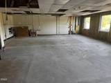 230 Equity Drive - Photo 22