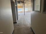 230 Equity Drive - Photo 23