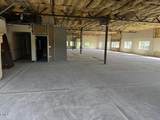 230 Equity Drive - Photo 24