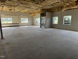 230 Equity Drive - Photo 25