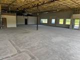 230 Equity Drive - Photo 26