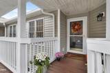 132 Springfork Drive - Photo 1