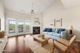 132 Springfork Drive - Photo 10