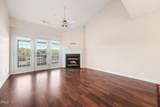 132 Springfork Drive - Photo 11