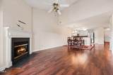 132 Springfork Drive - Photo 12