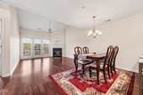 132 Springfork Drive - Photo 13