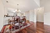 132 Springfork Drive - Photo 14
