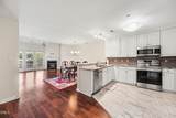 132 Springfork Drive - Photo 15