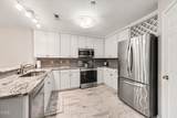 132 Springfork Drive - Photo 16