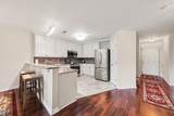132 Springfork Drive - Photo 17