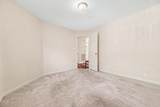 132 Springfork Drive - Photo 19