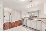 132 Springfork Drive - Photo 20