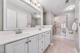 132 Springfork Drive - Photo 22