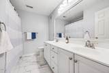 132 Springfork Drive - Photo 23