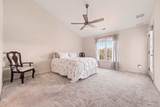 132 Springfork Drive - Photo 24
