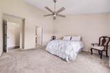 132 Springfork Drive - Photo 25