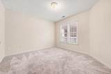 132 Springfork Drive - Photo 26