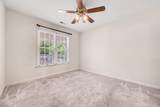 132 Springfork Drive - Photo 27