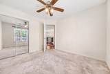 132 Springfork Drive - Photo 28