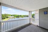 132 Springfork Drive - Photo 5