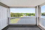 132 Springfork Drive - Photo 6