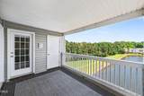 132 Springfork Drive - Photo 7