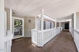 132 Springfork Drive - Photo 8