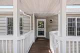 132 Springfork Drive - Photo 9